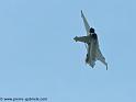 rafale_4011