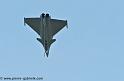 rafale_4012