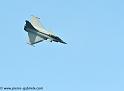 rafale_4014