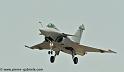 rafale_4021