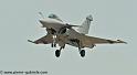 rafale_4022