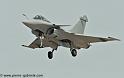 rafale_4024