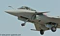 rafale_4027