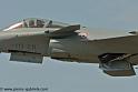 rafale_4029