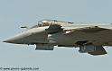 rafale_4030