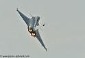 rafale_4035