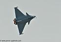 rafale_4036
