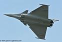 rafale_4046