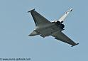 rafale_4049