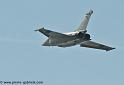 rafale_4050