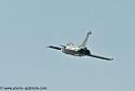 rafale_4052