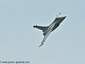 rafale_4056