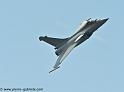 rafale_4057