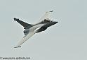 rafale_4066