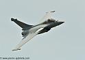 rafale_4067