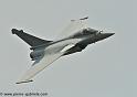 rafale_4068