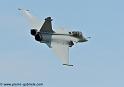 rafale_4072