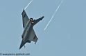 rafale_4079