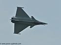 rafale_4083