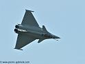 rafale_4084