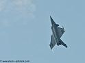 rafale_4086