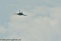 rafale_4089
