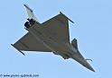 rafale_4094