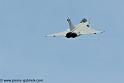 rafale_4096