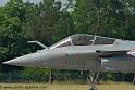 rafale_4103