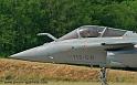 rafale_4104