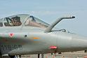 rafale_4115