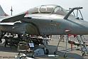 rafale_4116