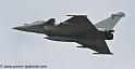 rafale_4218