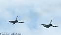 rafale_4220