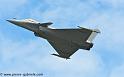 rafale_4222