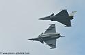 rafale_4279