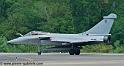 rafale_4282