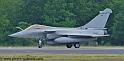 rafale_4313