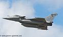 rafale_4553