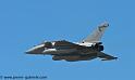 rafale_4555