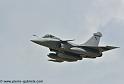 rafale_4572