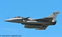 rafale_4573