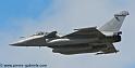 rafale_4574
