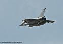 rafale_4576
