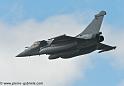 rafale_4602