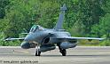 rafale_4622