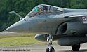 rafale_4623