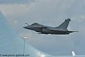 rafale_4629