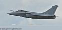 rafale_4630