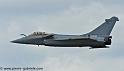 rafale_4631